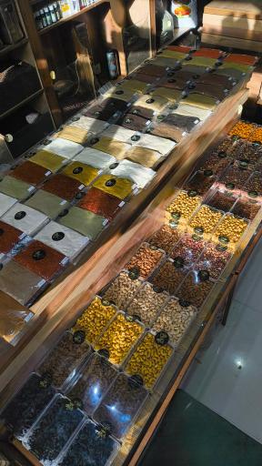 گیاهان دارویی مهرگان