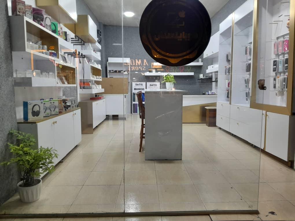 عکس موبایلستان 