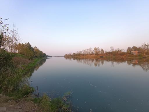 عکس پارک ملی بوجاق