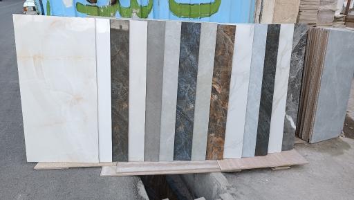 عکس سرامیک آرپناهی