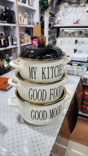 عکس جهان‌پلاسکو