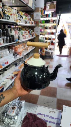 عکس جهان‌پلاسکو