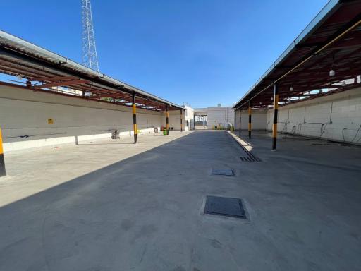 عکس کارواش و اتوسرویس ای.آر.اف