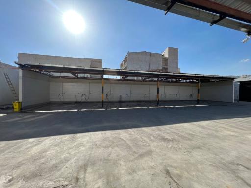 عکس کارواش و اتوسرویس ای.آر.اف