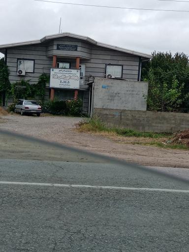 عکس اورژانس ۱۱۵