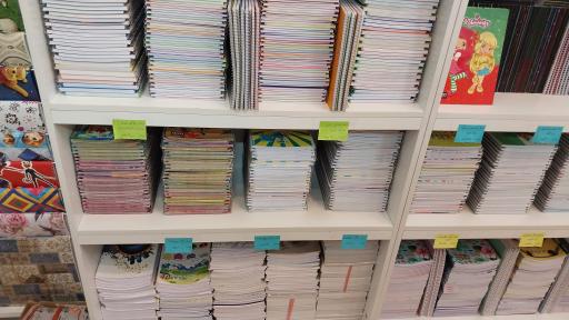 عکس فروشگاه آنلاین کتاب بیست بوک