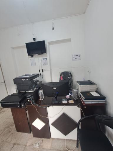 عکس کافی نت