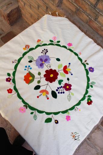 عکس خانه پردلی (موزه لباس و منسوجات بیرجند)