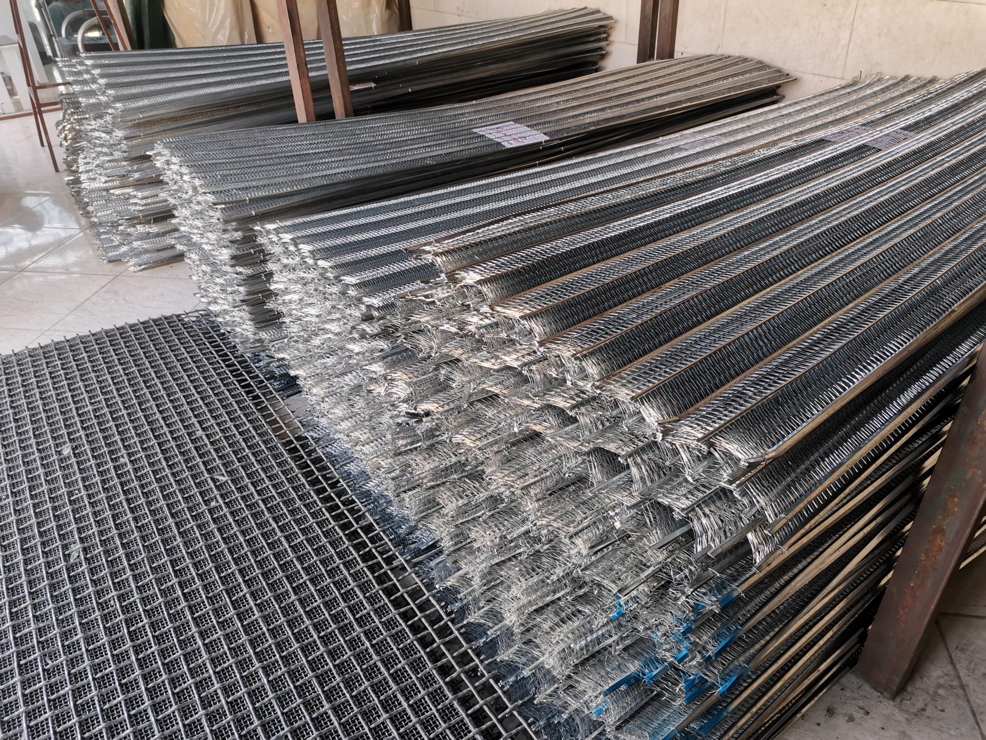 عکس بازار تور یزد