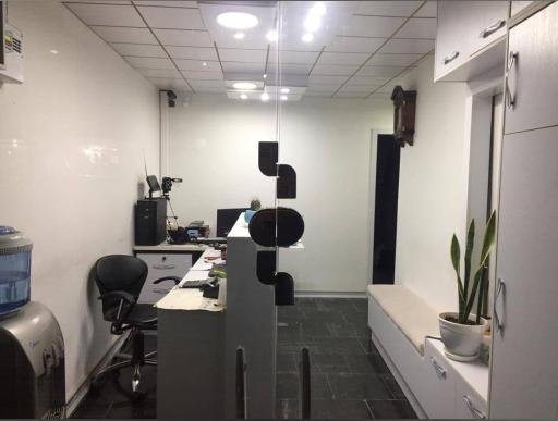 عکس عکاسی مدارس و مهد کودک