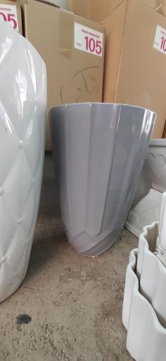 عکس دیجی گلباران