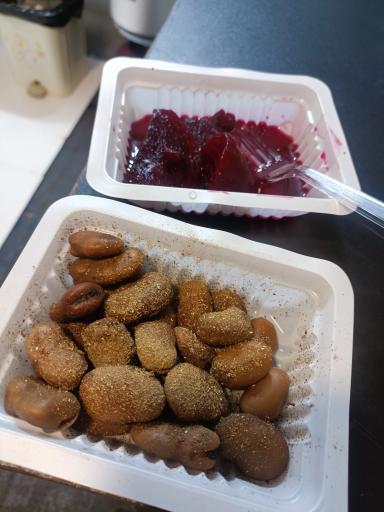 عکس پاتوق فردین