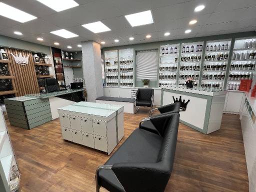 عکس عطر وادکلن کیمیای رازی