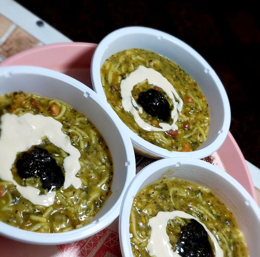 عکس پاتوق فردین