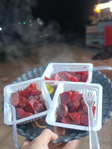 عکس پاتوق فردین