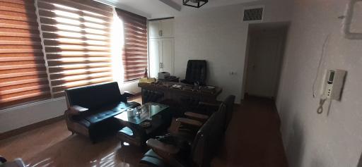 عکس دفتر وکالت رحمتی و برقانی