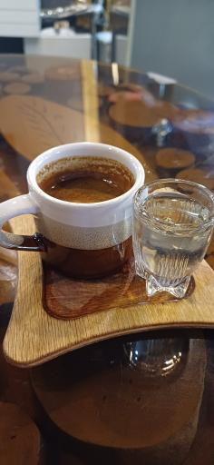 عکس کافه دریا 