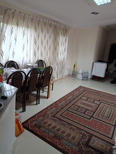 عکس مجتمع رفاهی گمرک