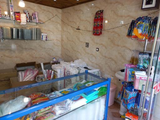 عکس ظروف یکبار مصرف امیر