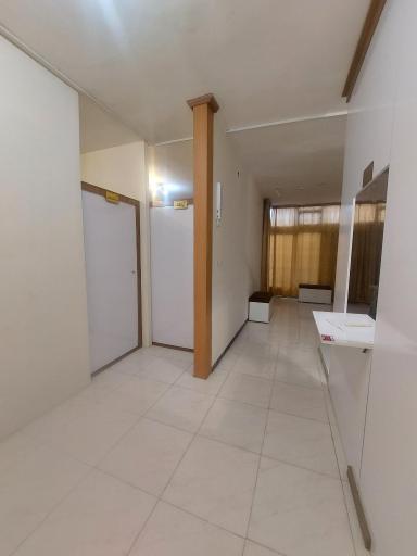 درمان اعتیاد دکتر محمد نادری