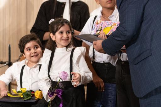 عکس آموزشگاه تصنیف شب