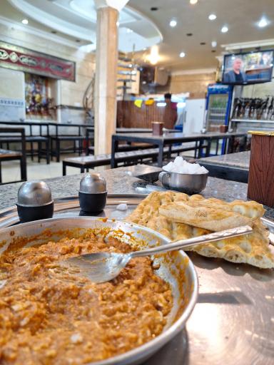 چایخانه جوان
