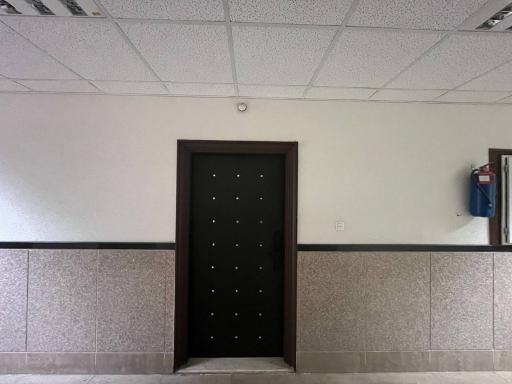 عکس گروه مالی اسلامی حبنا