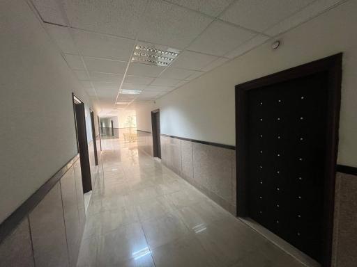 عکس گروه مالی اسلامی حبنا