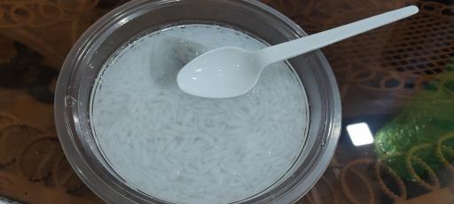 عکس بستنی و فالوده بابا احمد