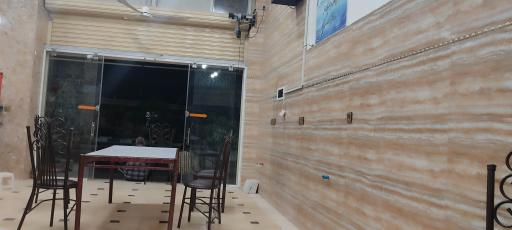 عکس بستنی و فالوده بابا احمد