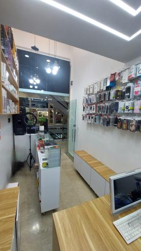 عکس ارسام استور