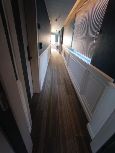 عکس هتل پرستیژ