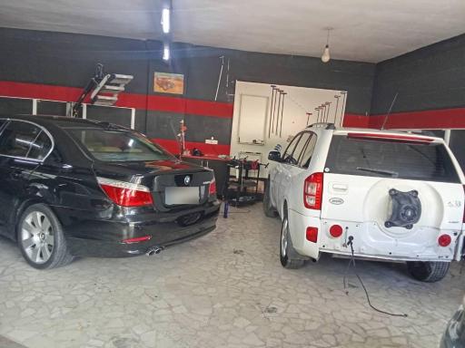 عکس دکتر پی دی آر