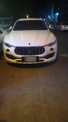 عکس دکتر پی دی آر