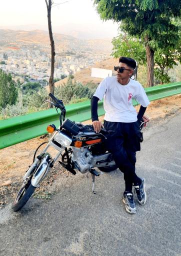 عکس پارک کوهستانی آبیدر