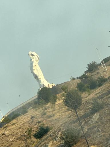 عکس پارک کوهستانی آبیدر