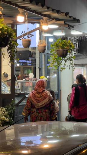 عکس پیتزا حایو