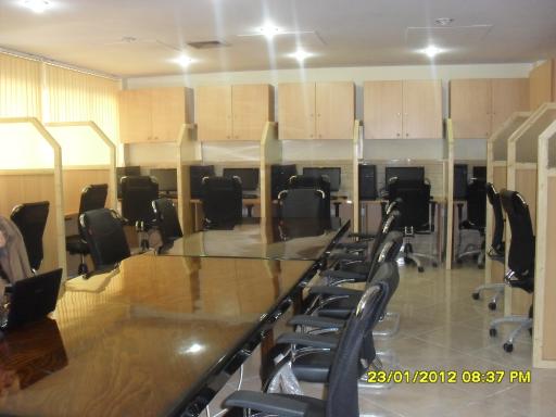 عکس دانشگاه علوم پزشکی ایران