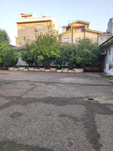 عکس پیش دبستانی فرشتگان