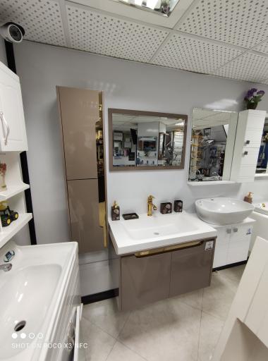 عکس کلینیک بهداشتی ساختمان مازیار