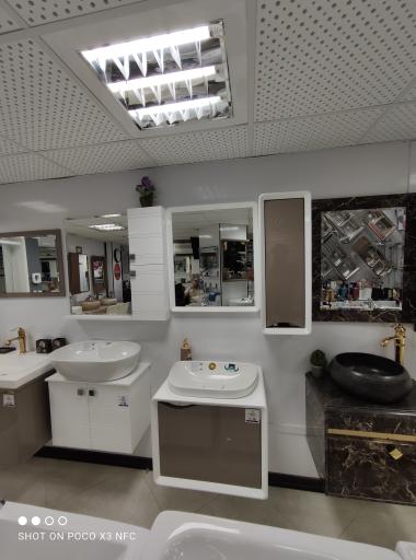 عکس کلینیک بهداشتی ساختمان مازیار