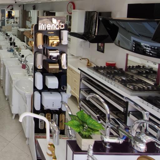 عکس کلینیک بهداشتی ساختمان مازیار