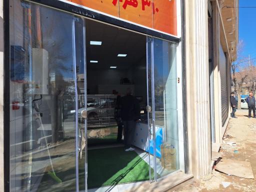 هایپر پروتئین نیکو