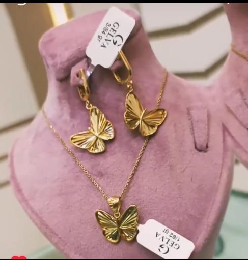 عکس طلای احسان 