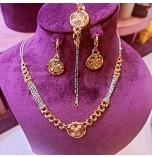 عکس طلای احسان 