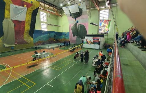 عکس مجموعه ورزشی AGC