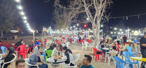 بیشه ناژوان