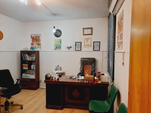 عکس سمعک و شنوایی سنجی نجوا