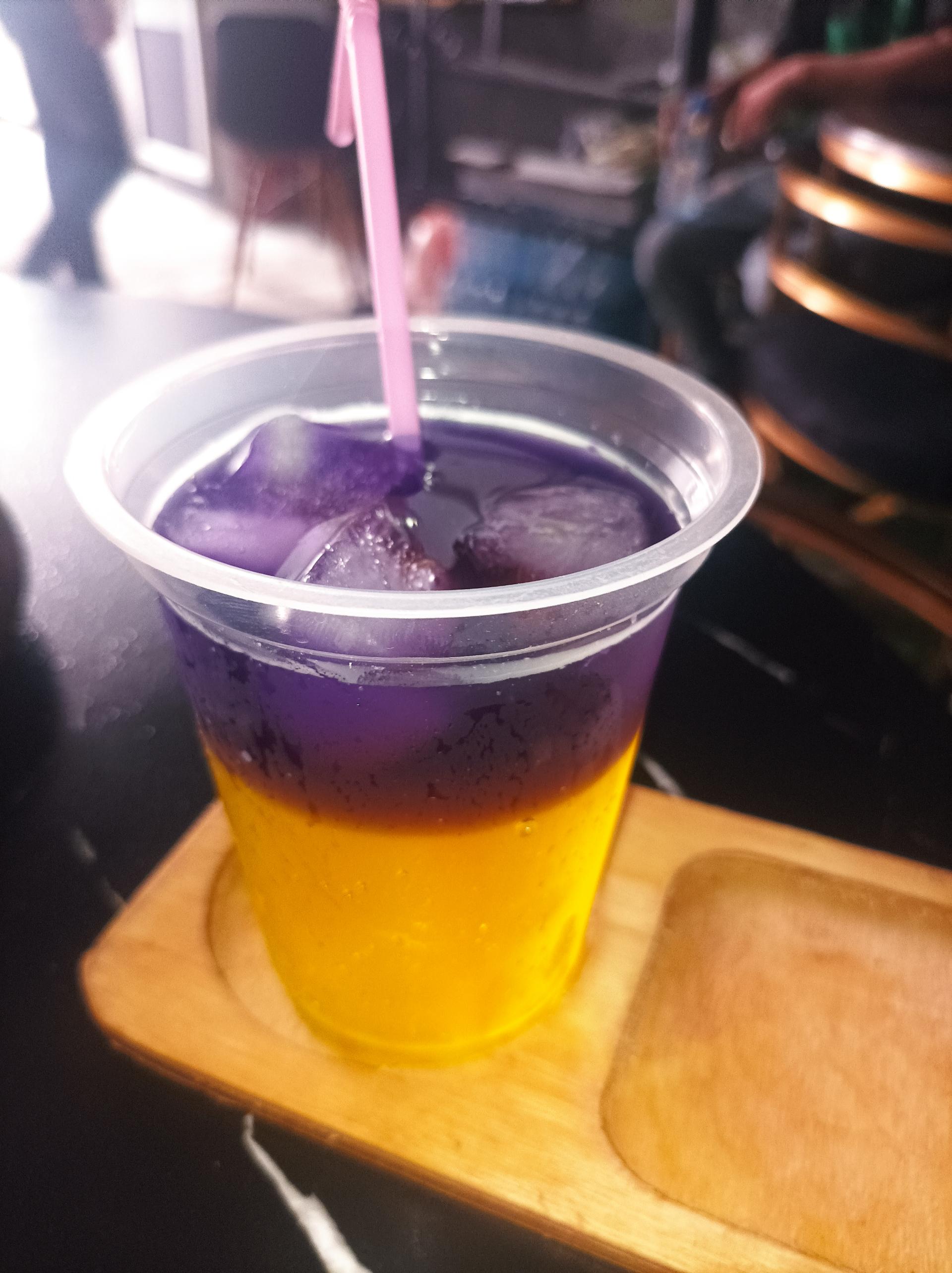 عکس کافه ویتا