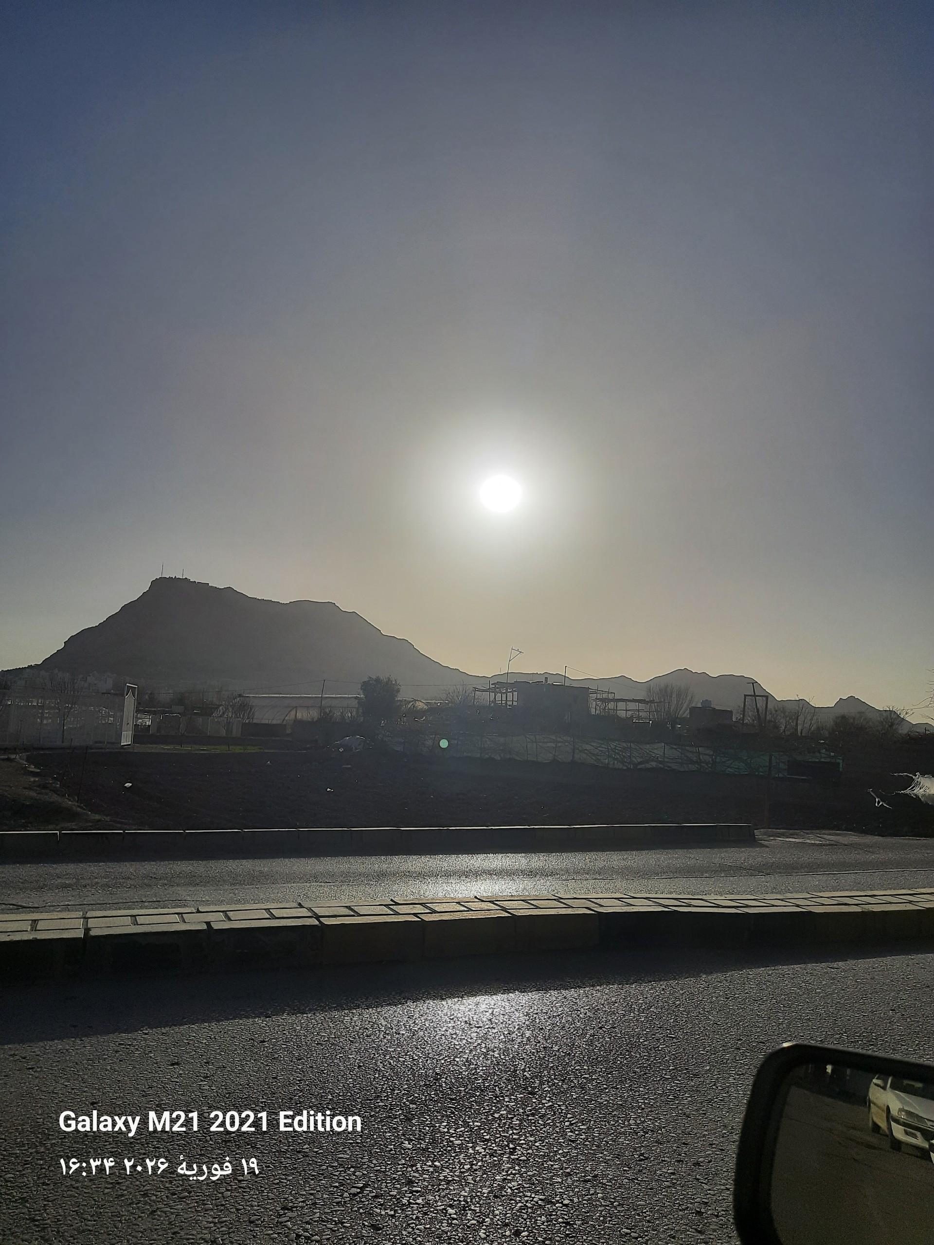 عکس بیشه ناژوان